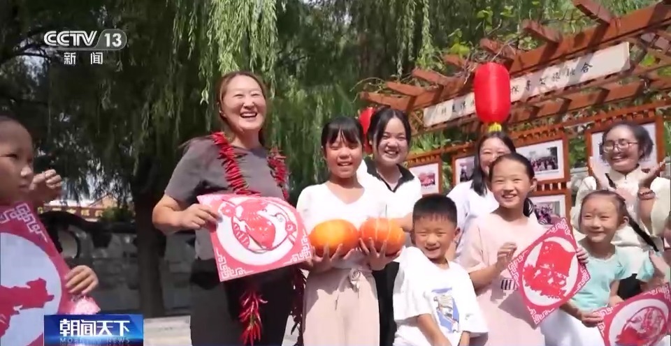 澳门即时盘囗旧版